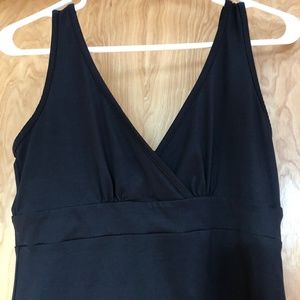 Prana Dress